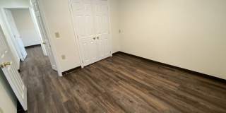 Eagles Landing Gallery 21