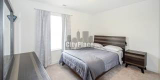 10009 Sundley Dr Gallery 24