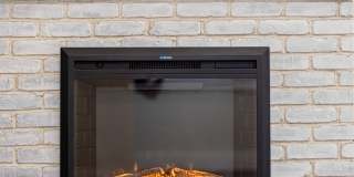 42 Forsythe St Gallery 12