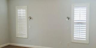 OCEAN ACCESS KEY WEST STYLE HOME Gallery 35