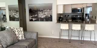 603 S Melville Ave Gallery 1