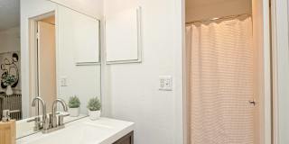 Peak at NW Hills Gallery 14