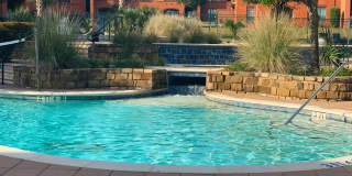 Bella Madera Gallery 1