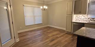 1155 Stoney Ridge Blvd Gallery 3