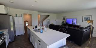 1801 Turtle Creek Drive Gallery 8