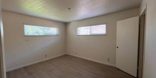 6801 Las Palamitas Way - South Land Park Duplex with central heat and air. Close to shopping and schools. Gallery 20