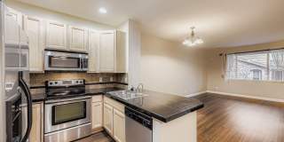 Gorgeous 2BD/2.5BA home located in Northglenn, CO! Available 9/4/26! Gorgeous 2BD/2.5BA home located in Northglenn, CO! Available 9/4/26! Gallery 19