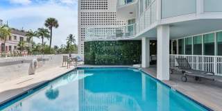 3411 Indian Creek Dr Gallery 38