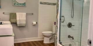 3012 GRAND VIEW AVENUE Gallery 30