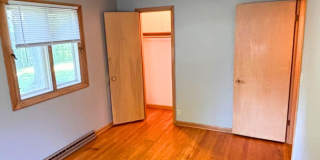 3-Bedroom House  with Garage and tons of storage! Gallery 17