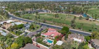 1021 W. Encanto Blvd Phoenix, AZ 85007 Gallery 30