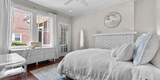 1347 BELVEDERE Avenue Gallery 17