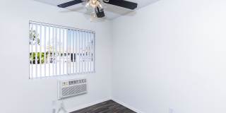 Buena La Vista Apartment Homes Gallery 38