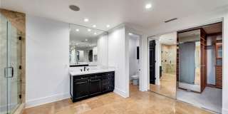 4165 Elm View Drive Gallery 36