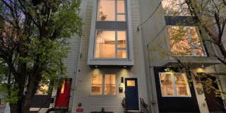 219 GREEN Street Gallery 1