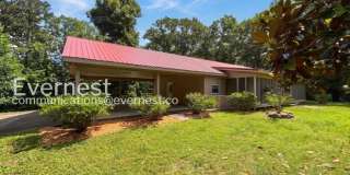 466 Hays Hollow Road Gallery 1