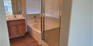 14279 Wildcat Gallery 12