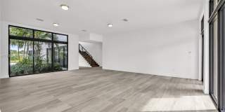 16699 N Botaniko Dr N Gallery 14