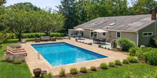 215 Northfield Lane Gallery 1