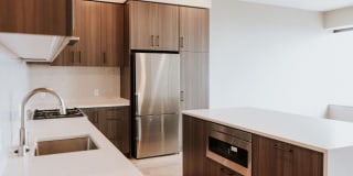 The Residences at Rainier Square The Residences at Rainier Square Gallery 23