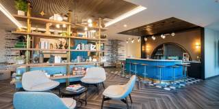 Harwood Flats Gallery 21