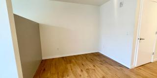 Bayview West Apartments Gallery 12