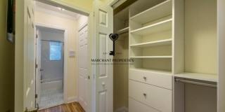 88 Saint Paul St. Gallery 7