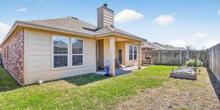 7841 Fort Griffen - 4/bedroom 2/bathroom - $2595/month Gallery 37