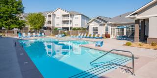 The Shallowford Gallery 6