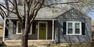 2622 25th Street Gallery 1