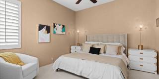 49584 Montana Way Gallery 17
