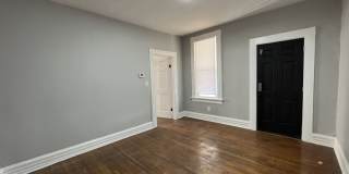 220 West Park Avenue - 220 Gallery 4