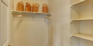 Platte View Landing Gallery 10