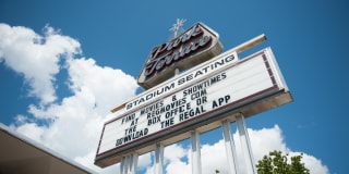 The Abbey Gallery 42