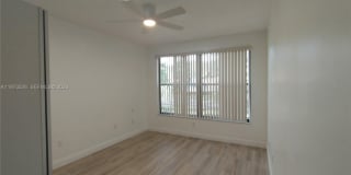15509 N Miami Lakeway N Gallery 14