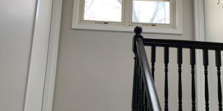 141 GALVESTON Place SW Gallery 19