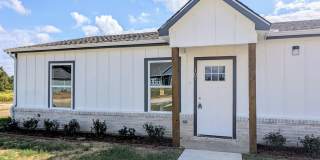 107 Chestnut Cir Gallery 1