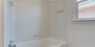 3411 41st Street Gallery 20
