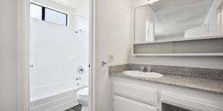 The Terrace Apartments Gallery 14