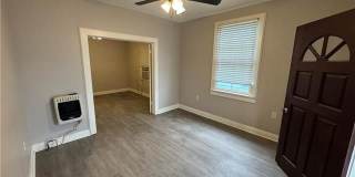 8417 APPLE Street Gallery 4