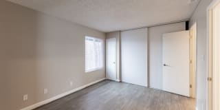 Kirman Garden Kirman Garden Gallery 7