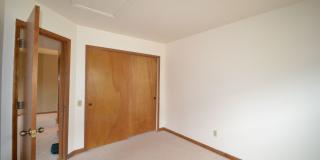 3 Bedroom Home Plus Office with AC Available Now! Gallery 10