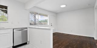 Briarcliff Terrace Gallery 14