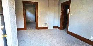 453 Central Park Gallery 2