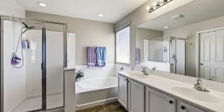2220 E Flintlock Drive Gallery 27