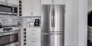 41773 Preston Trail Gallery 9