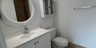 1175 NW 123rd Pl Gallery 8