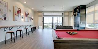 Decatur Point Gallery 43