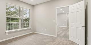 Brandywine Woods Gallery 4