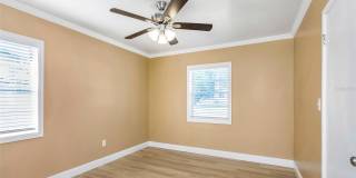 4622 W EL PRADO BOULEVARD Gallery 32